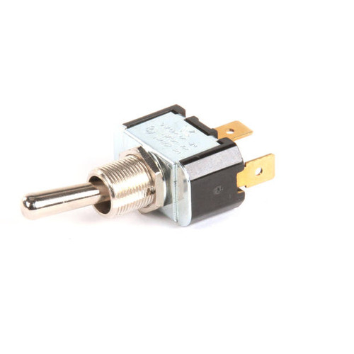 004499 SWITCH TOGGLE ON-OFF FRYER PAS
