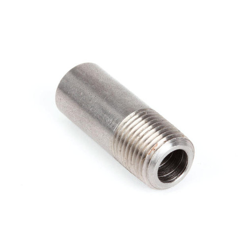 00-410695-00001 EXTENSION,ORIFICE