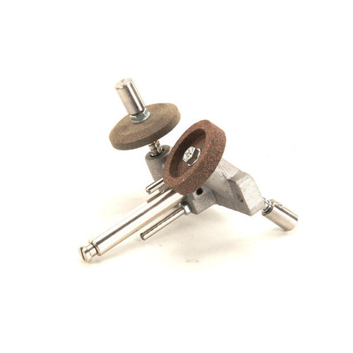 MC017 KNIFE SHARPENER ASSEMBLY