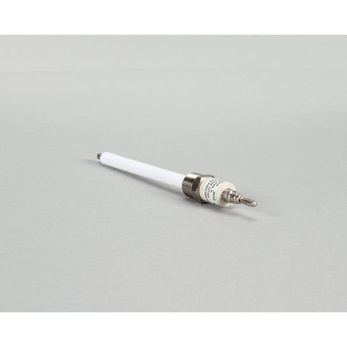 141424 PROBE, WATER LEVEL, LEFT