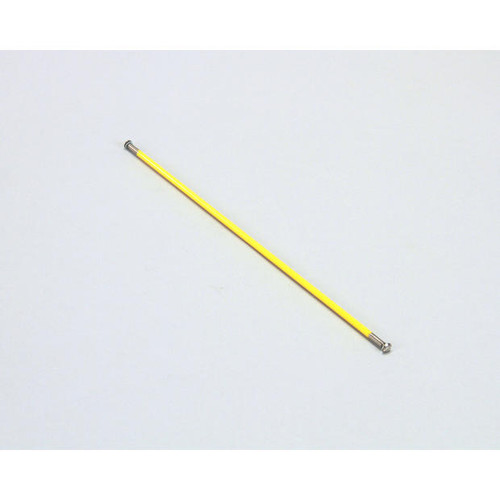 7000774 SUPPORT ROD REPLT KIT
