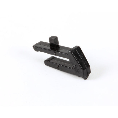 784649 TIMER TRIPS; CLIP BLACK