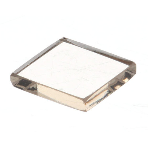KE53617 SIGHT GLASS; KGL/T,T1