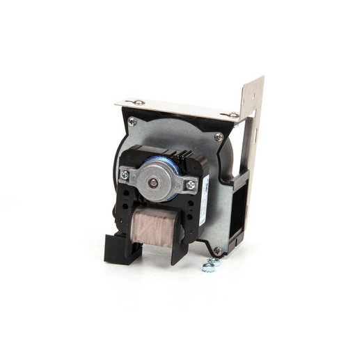 WC-37123 KIT, FAN EXTRACT 120V 29 CFM B