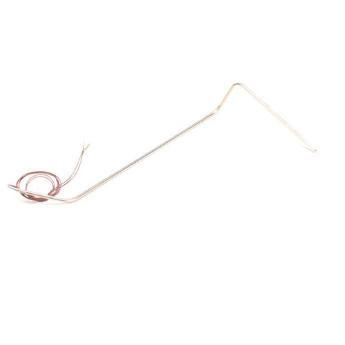 1080790 PROBE ASSEMBLY,18UE THERMO SENSOR