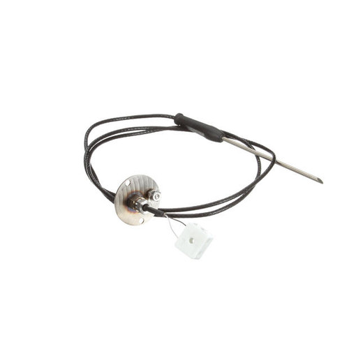 55789 PROBE SUB ASSB,1200-TH/III