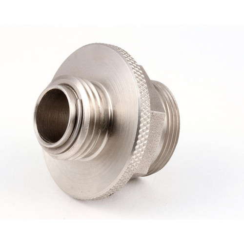 5700-021-35-97 BEARING ASSEMBLY