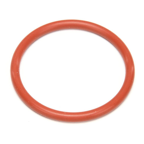 SA-22212 SEALS,CT,O-RING,RED,SILICONE