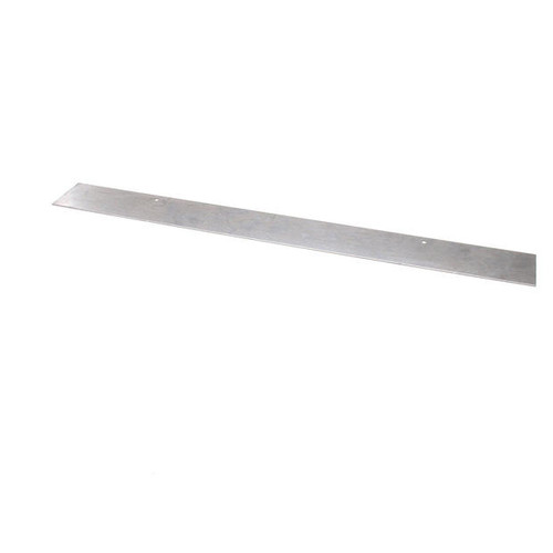 2424704 BURNER HOLD DOWN 28.25IN