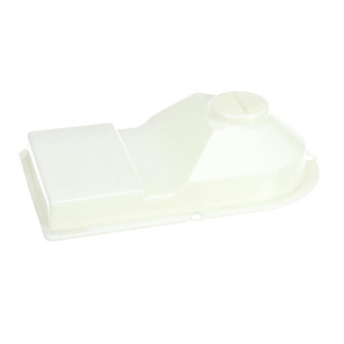 9051602-01 COVER ICE CHUTE