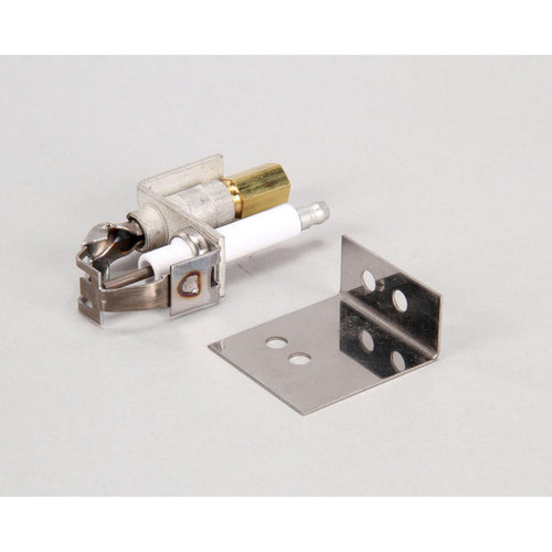 42810-0117 KIT,PILOT IGNITOR ASSEMBLY