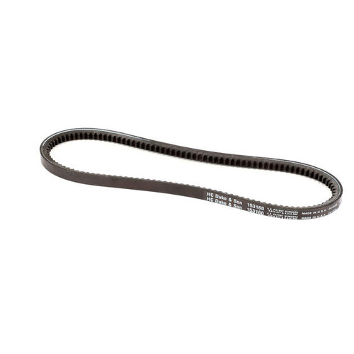 HC153160 BELT-V