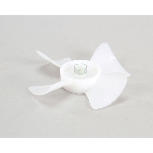 25706 FAN COOLING 3 1/2 INCH