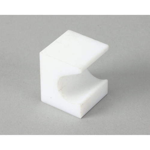 6066 BEARING, PTFE, 1W X1-1/4H, 5/8 SHAFT