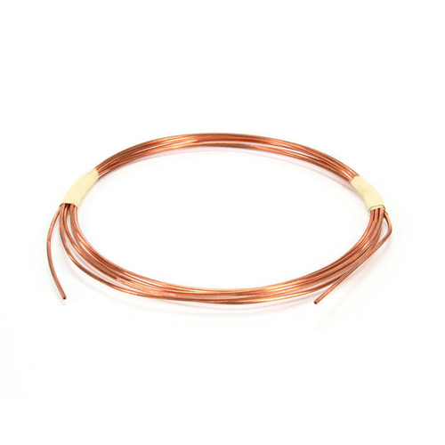 203-139A CAP TUBE .042ID X .092OD X 132