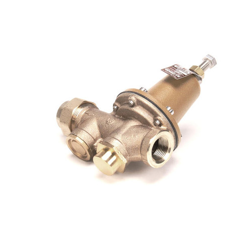 6685-011-58-22 PRESSURE REGULATOR, ES18