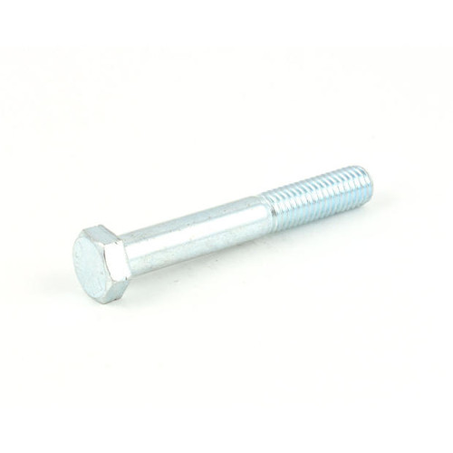 Z003285 SCREW HEX HEAD CAP