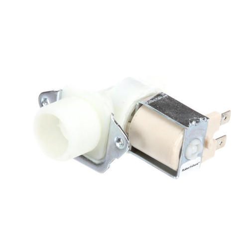 RL2017006 SOLENOID VALVE 220/240V