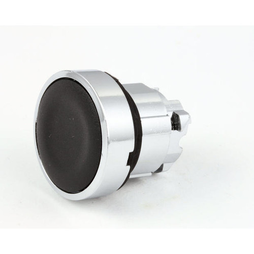 1859604 STANDBY PUSH BUTTON BLACK