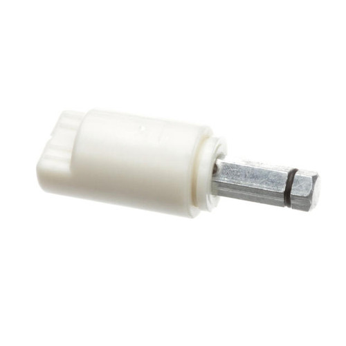 35-01525 CAM ROD AND FOLLOWER ASSEMBLY
