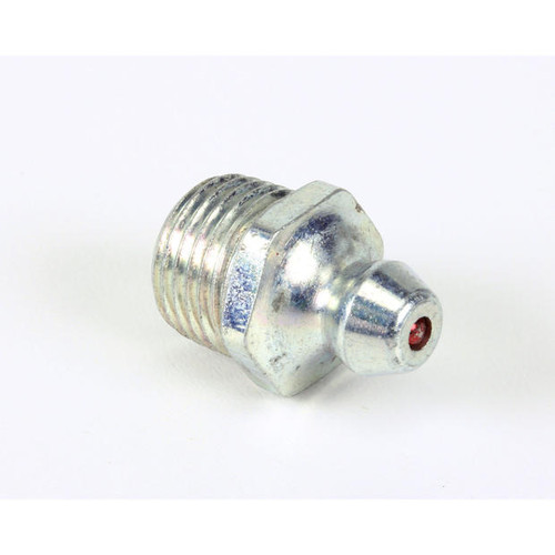 Z012100 FITTING GREASE #70