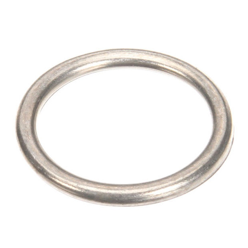 K790A GASKET COPPER PTFE EFP/EFS