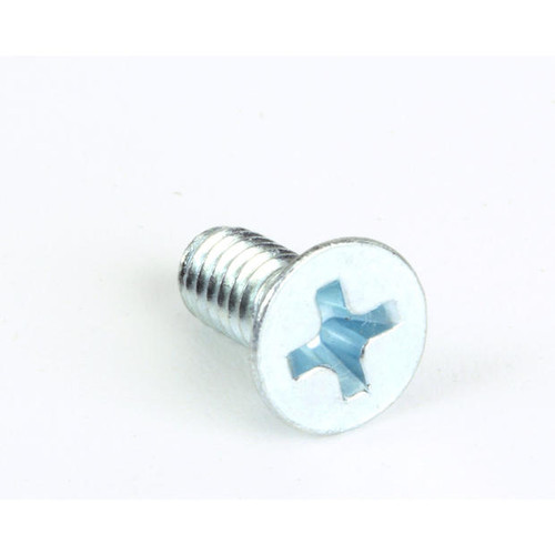 SC01-079 SCREW #8-32 X 3/8 PH FHD C