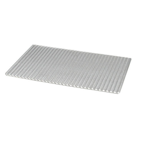 8122300 SCREEN,SANA GRID PORTABLE FLTR