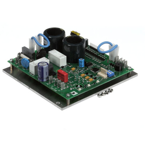 2009611 PRINT ES 120V