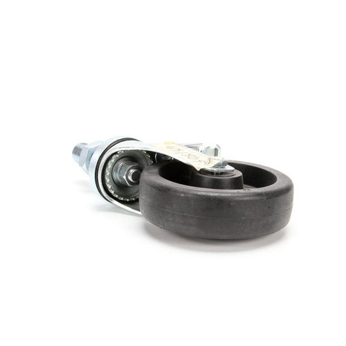 4518094 SWIVEL CASTER W-BRAKE NGHK864W