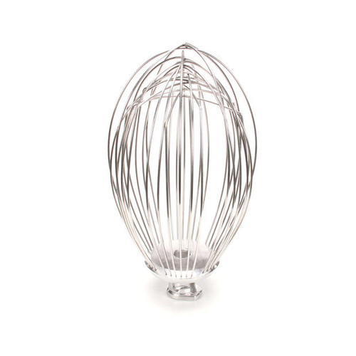 98021 WIRE WHIP SS 80 QT