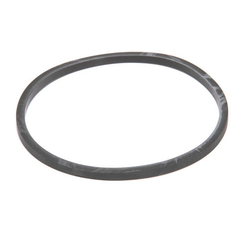 W0340055 O-RING,VALVE BODY