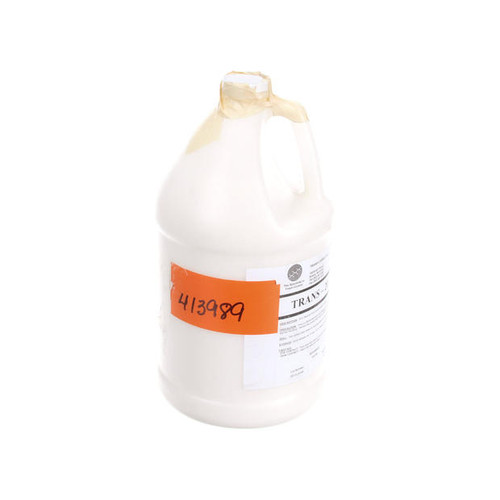 227900 (1) GALLON ANTI-FOAM,TRANS-20A