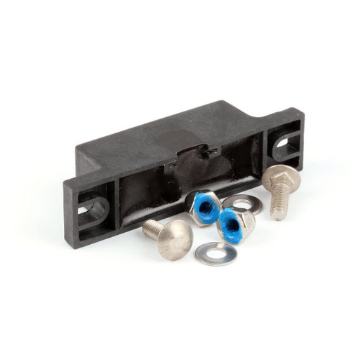 FK108879 KIT,MAGNET REPLACEMENT, SCS