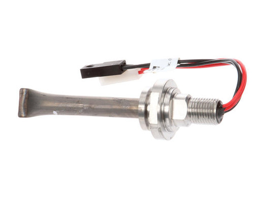 00-271621 PROBE SWITCH