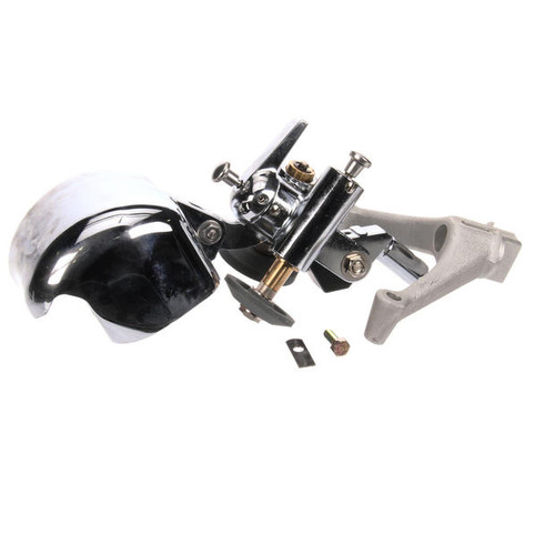 1266 SHARPENER KIT W/COVER-3600A