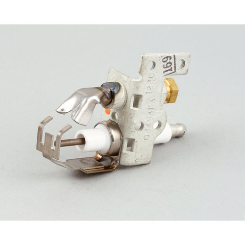 S1057841 PILOT ASY.;LP;SC10; GEMINI (6;