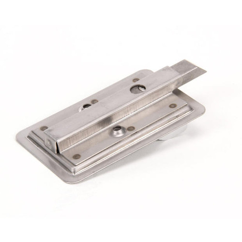 18302-0332 LATCH ASSEMBLY - SLAM