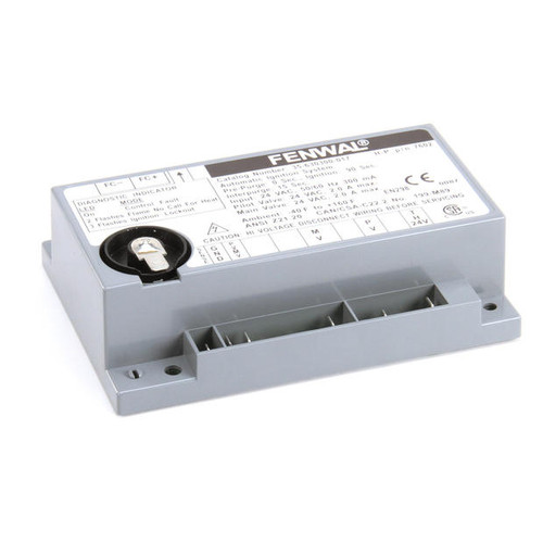 77602 MODULE-CE IGNITION