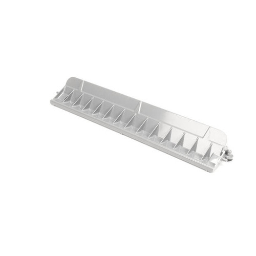 000011555 ICE DAMPER Q210/270 U190/240/3