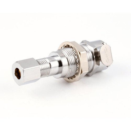 208K106 QUICK DISCONNECT KIT