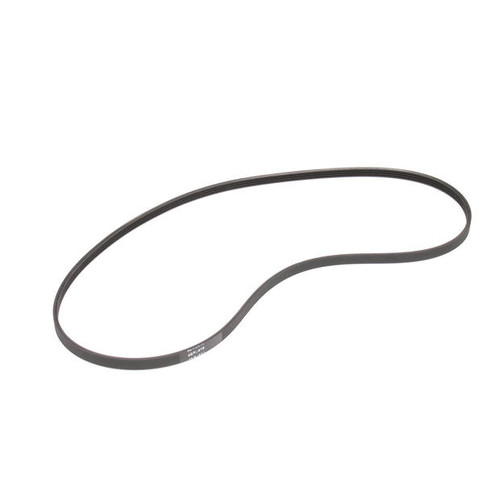 70457 BELT,POLY-V STRETCH 4EPJ410