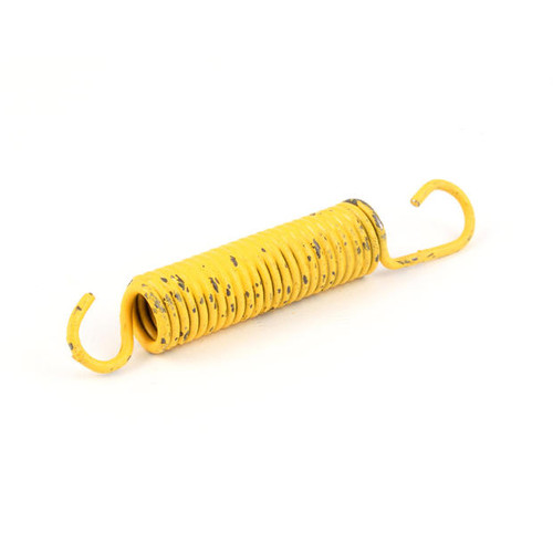 64504 SPRING TENSION