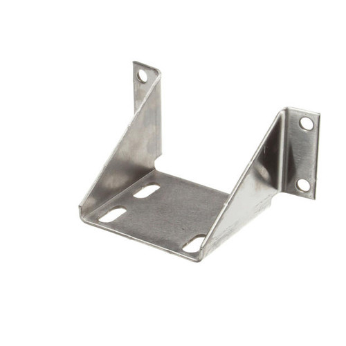 Z012444 BRACKET MOUNTING, 51 COVER