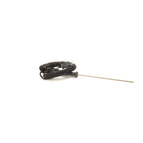59363 ASSEMBLY-FOOD PROBE