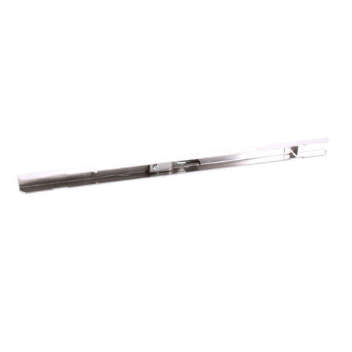 Z080655 LATCH ASSEMBLY