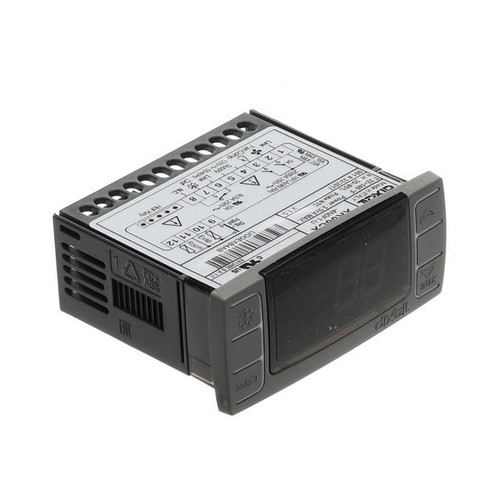 18616-0031 DIGITAL CONTROL REFRIG HGBP