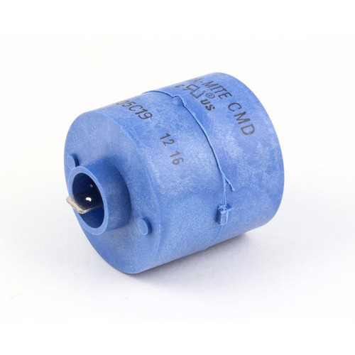 8504993 PTCR, MOTOR START, 18 AMP