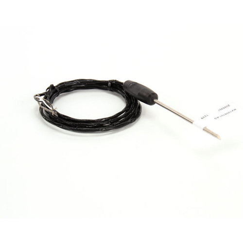 PR-3850 PROBE,ASSB,GENERIC,72 LEADS