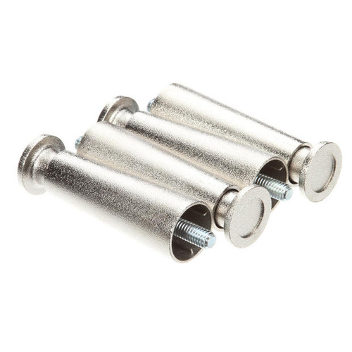 M005S LEGS 4 ADJ (4@BAG) - URN